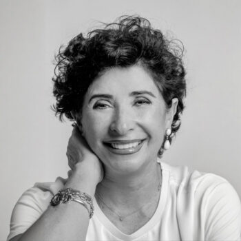 Foto-Isabel-bn2