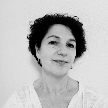Pilar-Bermudez